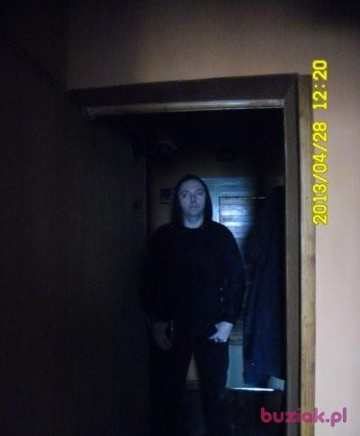 Ja...Jas...Jac..., Mężczyzna, 52, Warszawa, Polska, Zdjęcie: 3