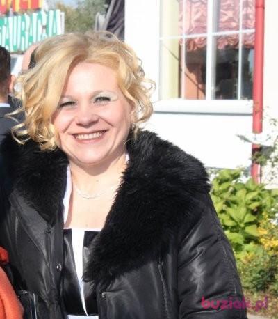 MONIKAASYSTENT, Kobieta, 47, Częstochowa, Polska, Zdjęcie: 3
