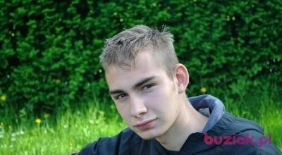 Łukasz, Male, 28, Wodzisław Śląski, Polska, Photo: 3