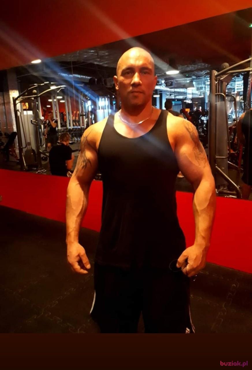 Krzysztof, Male, 51, Kraków, Polska, Photo: 1
