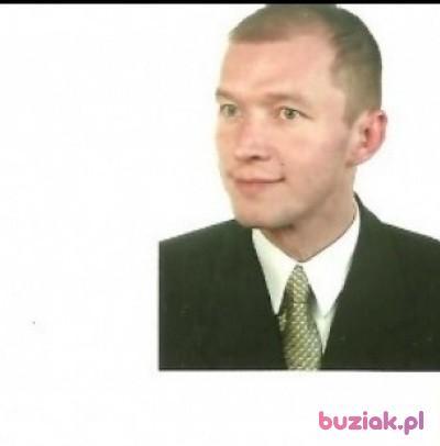 Paweł, Male, 53, Lublin, Polska, Photo: 2