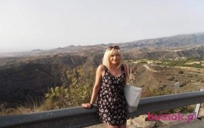 Magdalena, Kobieta, 57, Warszawa, Polska, Zdjęcie: 5