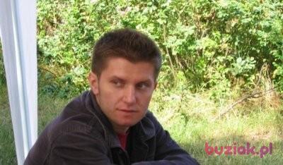 Piterus23, Male, 44, Pruszków, Polska, Photo: 1