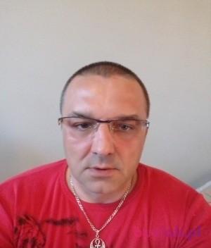 Robert, Mężczyzna, 55, Bydgoszcz, Polska, Zdjęcie: 2
