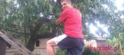 Adrian, Male, 46, Berlin, Niemcy, Photo: 2