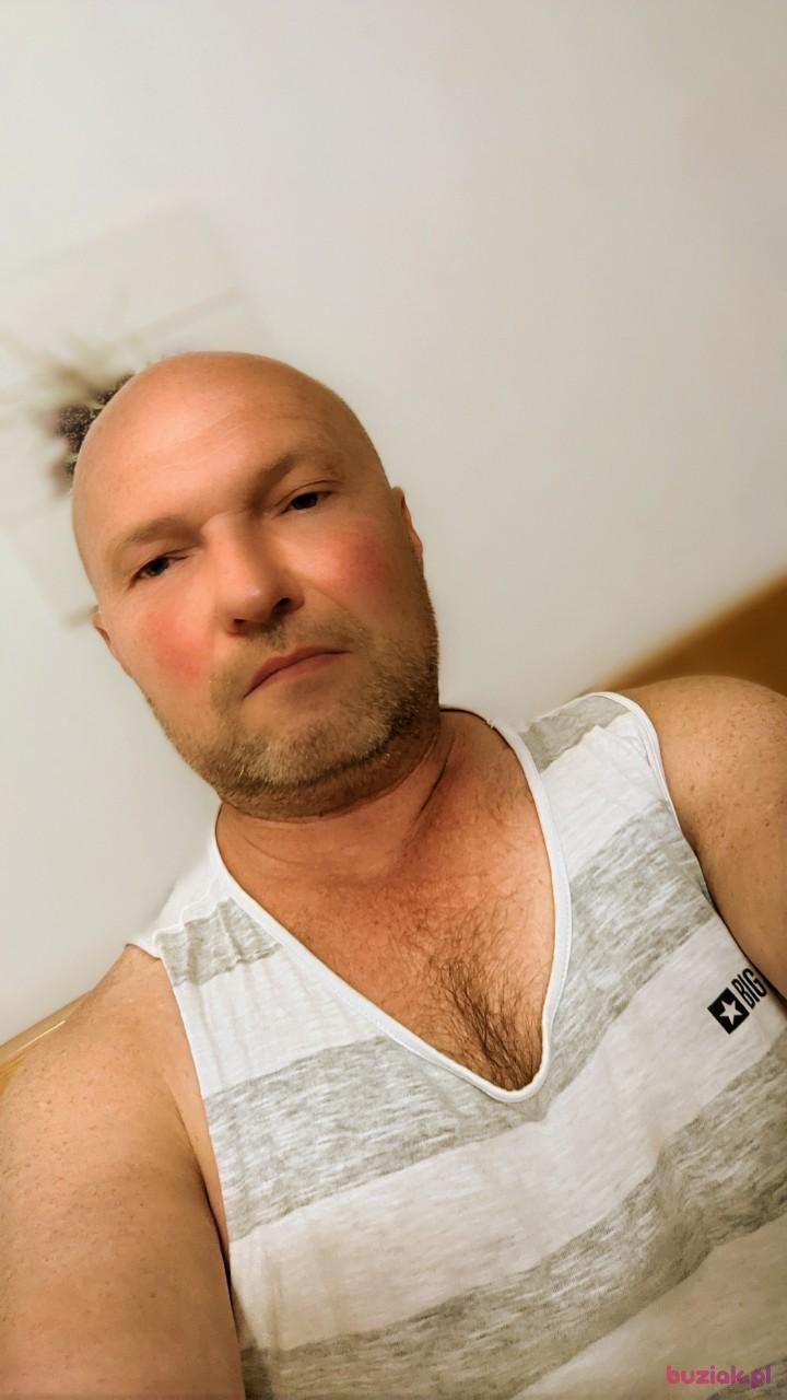 Waldemar, Male, 58, Gdańsk, Polska, Photo: 2