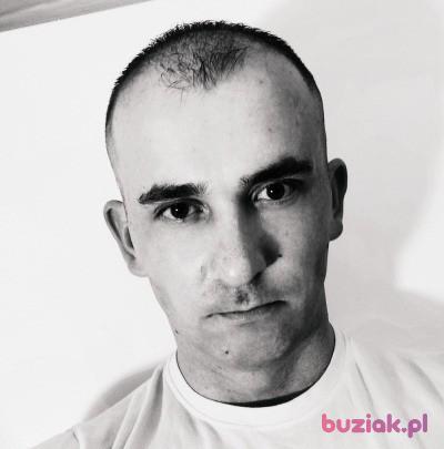 Rafal2302, Male, 41, Polska, Photo: 3