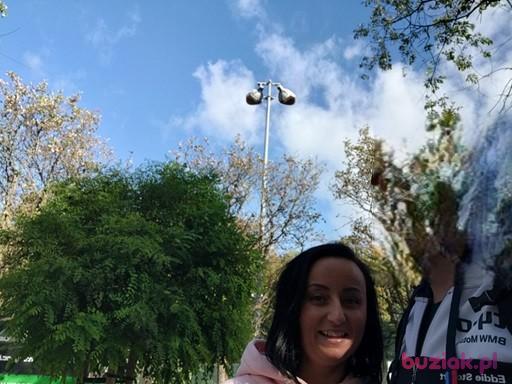 Diabolina, Kobieta, 46, Birmingham, Wielka Brytania, Zdjęcie: 11