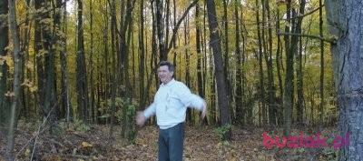 wiwaldi11, Mężczyzna, 71, Czaplinek, Polska, Zdjęcie: 2