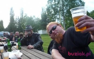 Przemo, Mężczyzna, 42, Niemcy, Zdjęcie: 2