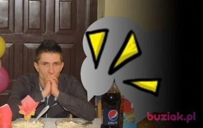 Wojciech, Mężczyzna, 33, Częstochowa, Polska, Zdjęcie: 3