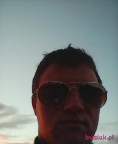 bartek, Male, 28, Wrocław, Polska, Photo: 2