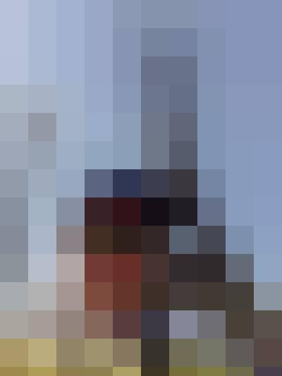 pawellll4, Male, 37, Stolpen, Niemcy, Photo: 3