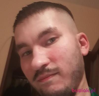 seba, Male, 37, Legionowo, Polska, Photo: 4