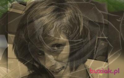 kamila, Kobieta, 39, Westminster, Wielka Brytania, Zdjęcie: 5