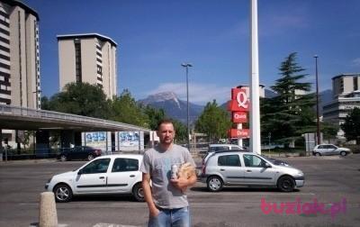 Robert, Mężczyzna, 55, Jarosław, Polska, Zdjęcie: 3