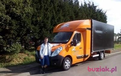 Paweł, Male, 39, Zabrze, Polska, Photo: 3