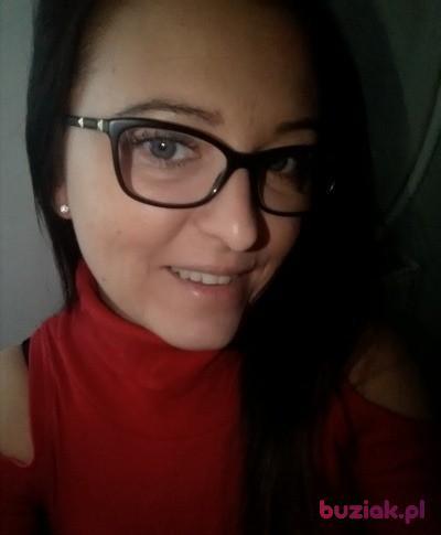 Angelika, Kobieta, 39, Inowrocław, Polska, Zdjęcie: 4