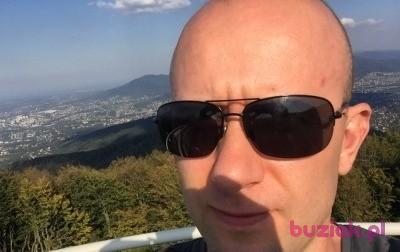 Sergiusz, Male, 46, Bielsko-Biała, Polska, Photo: 2