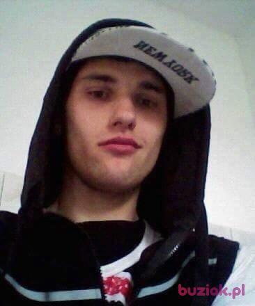 Dawid, Mężczyzna, 30, Warszawa, Polska, Zdjęcie: 5