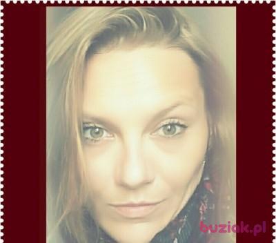 ewa, Kobieta, 43, Niemcy, Zdjęcie: 2