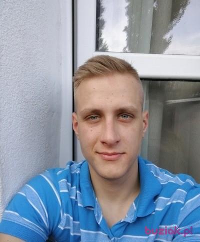 Aleksander, Mężczyzna, 32, Warszawa, Polska, Zdjęcie: 2