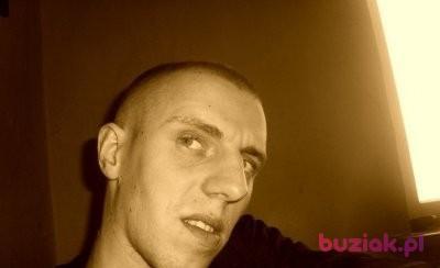 Patryk, Mężczyzna, 35, Warszawa, Polska, Zdjęcie: 3