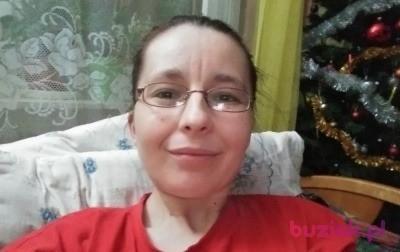 Wioleta, Kobieta, 39, Włodawa, Polska, Zdjęcie: 2