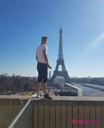 Dawid , Mężczyzna, 39, Niemcy, Zdjęcie: 10