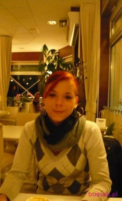 Sylwia, Kobieta, 38, Rypin, Polska, Zdjęcie: 3