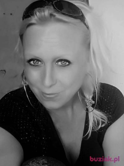 Aguska44, Kobieta, 52, Gdańsk, Polska, Zdjęcie: 2
