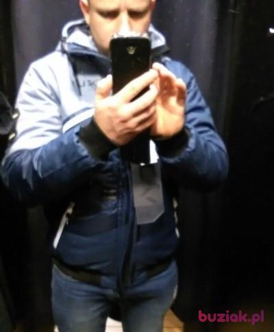  jacek88, Male, 38, Starachowice, Polska, Photo: 2