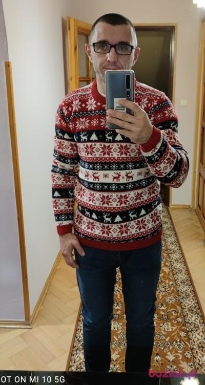 Andrzej, Mężczyzna, 43, Przemyśl, Polska, Zdjęcie: 2