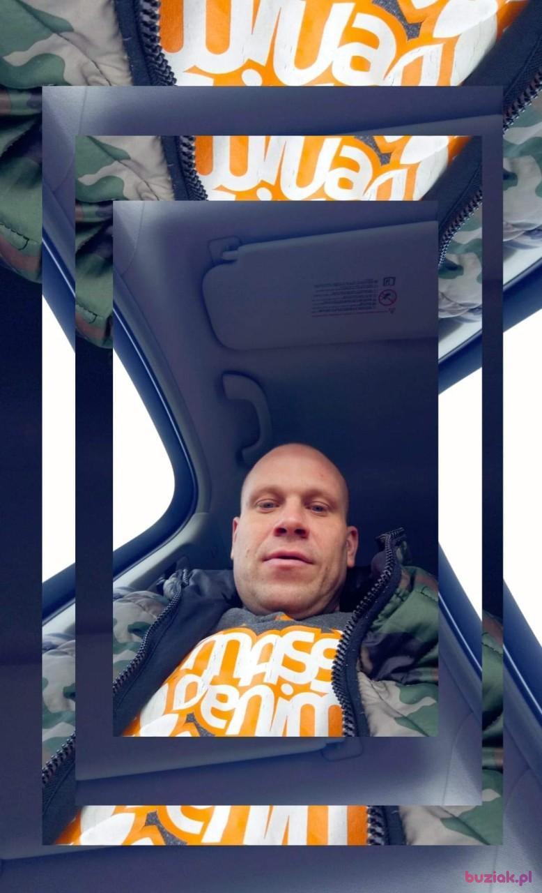 Jakub, Male, 37, Northampton, Wielka Brytania, Photo: 3