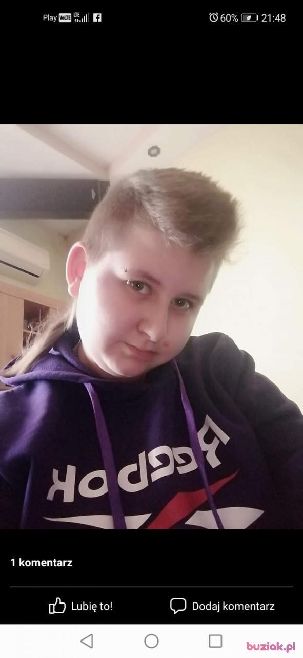 Magdalena, Kobieta, 33, Stargard Szczeciński, Polska, Zdjęcie: 2