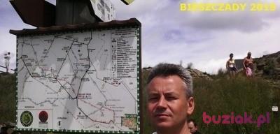 Rafał, Mężczyzna, 48, Dobczyce, Polska, Zdjęcie: 3