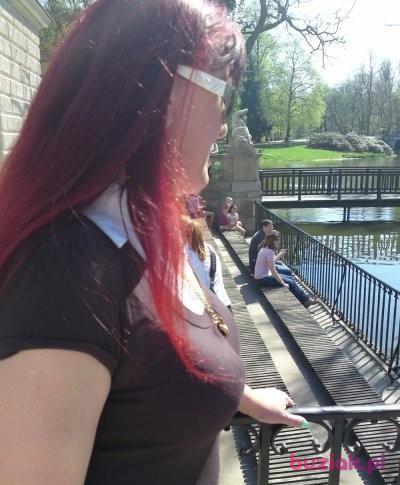 Wiesia, Female, 68, Grudziądz, Polska, Photo: 4