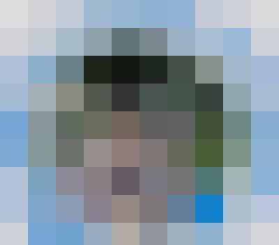 GRZEŚ, Male, 51, Opole Lubelskie, Polska, Photo: 3