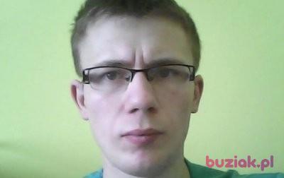 Mariusz Paweł, Male, 34, Elbląg, Polska, Photo: 3