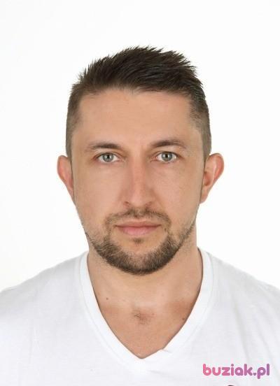 Mikołaj, Mężczyzna, 42, Leszno, Polska, Zdjęcie: 5