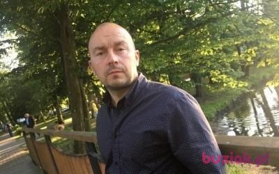 AntoniusBlock, Mężczyzna, 51, Zamość, Polska, Zdjęcie: 3