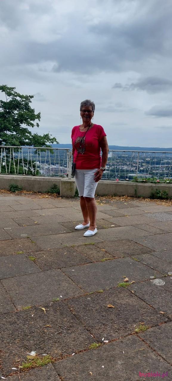 Mirka, Female, 67, Dortmund, Niemcy, Photo: 3
