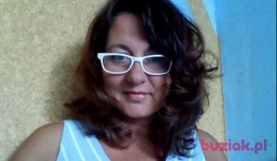 joanna, Kobieta, 57, Tarnów, Polska, Zdjęcie: 1