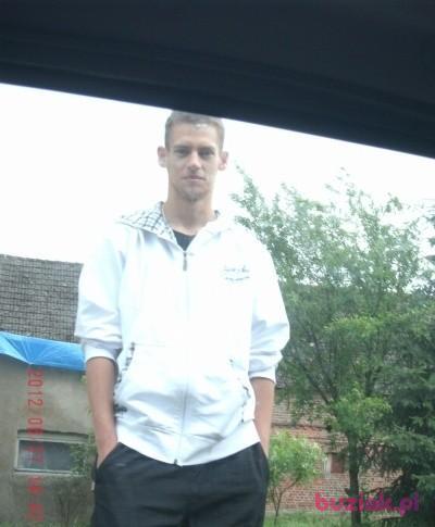 Marcin, Mężczyzna, 39, Czarnków, Polska, Zdjęcie: 3