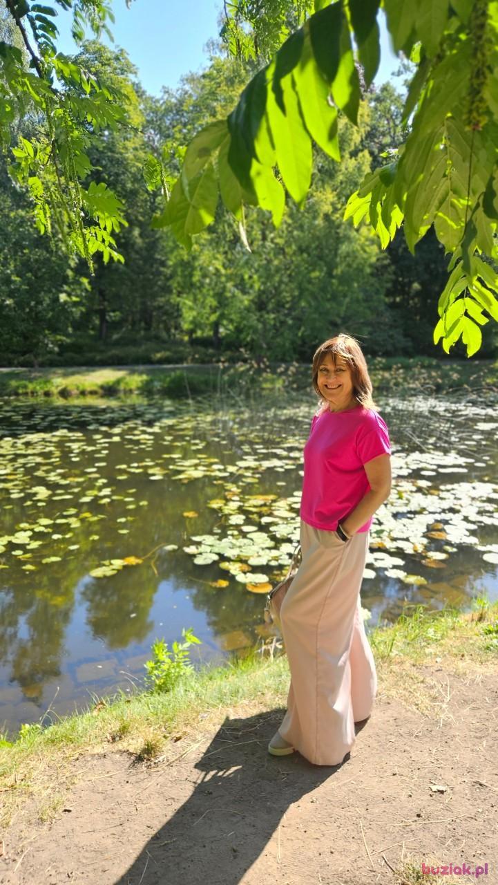 Natalia, Kobieta, 49, Świdnica, Polska, Zdjęcie: 1