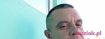 Krzysztof , Mężczyzna, 42, Lubin, Polska, Zdjęcie: 1
