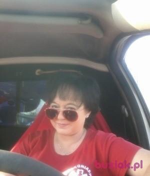 Bożena, Kobieta, 51, Ruda Śląska, Polska, Zdjęcie: 4