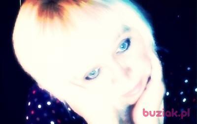 Halina, Female, 56, Olsztyn, Polska, Photo: 4