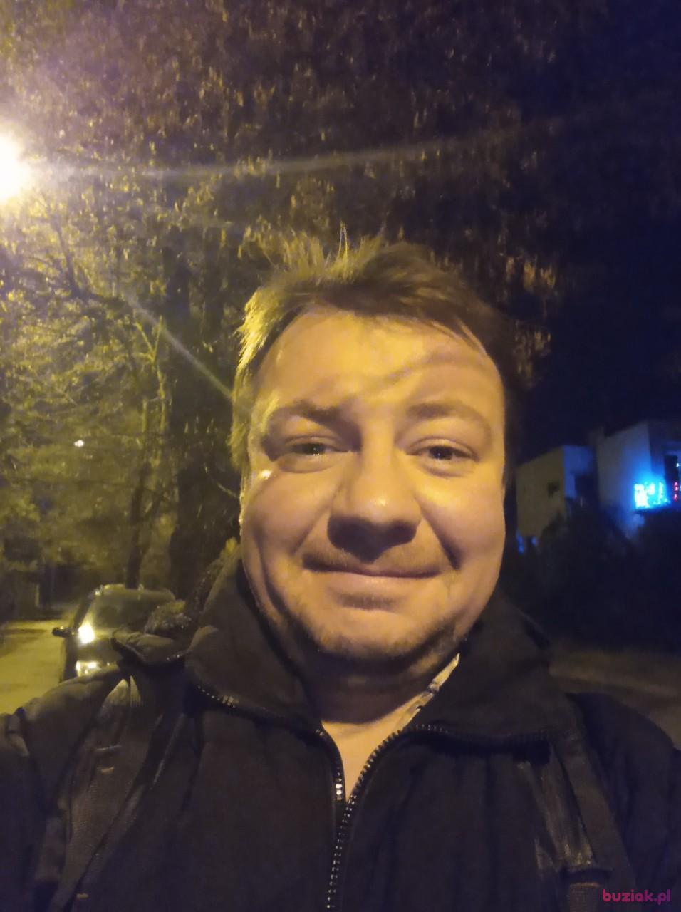 Sebastian, Mężczyzna, 39, Poznań, Polska, Zdjęcie: 13