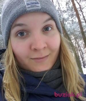 Anna, Kobieta, 29, Bydgoszcz, Polska, Zdjęcie: 3
